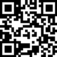 yezhulu最新24小时更新地址 Android版本下载二维码